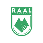 Logo Raal